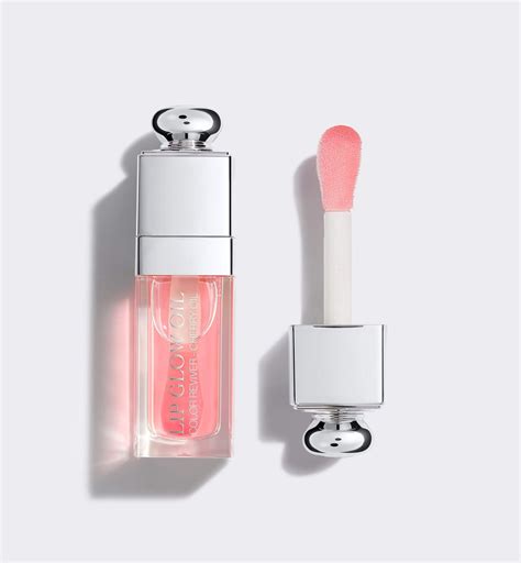 dior lip glow fiyat|DIOR LIP GLOW OIL .